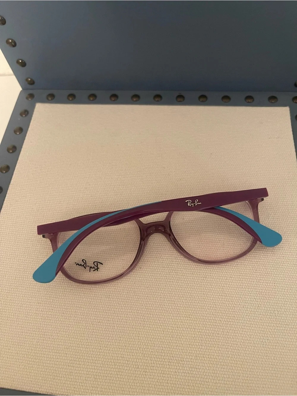 Ray-Ban Kids RY 1598